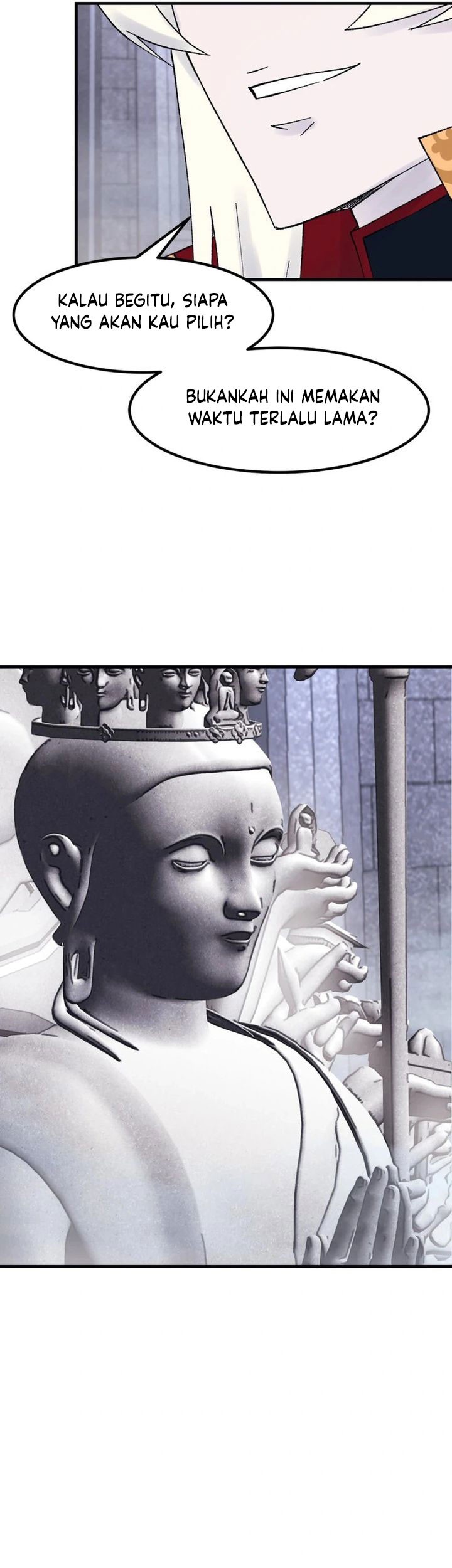 Chapter 117 - halaman 33
