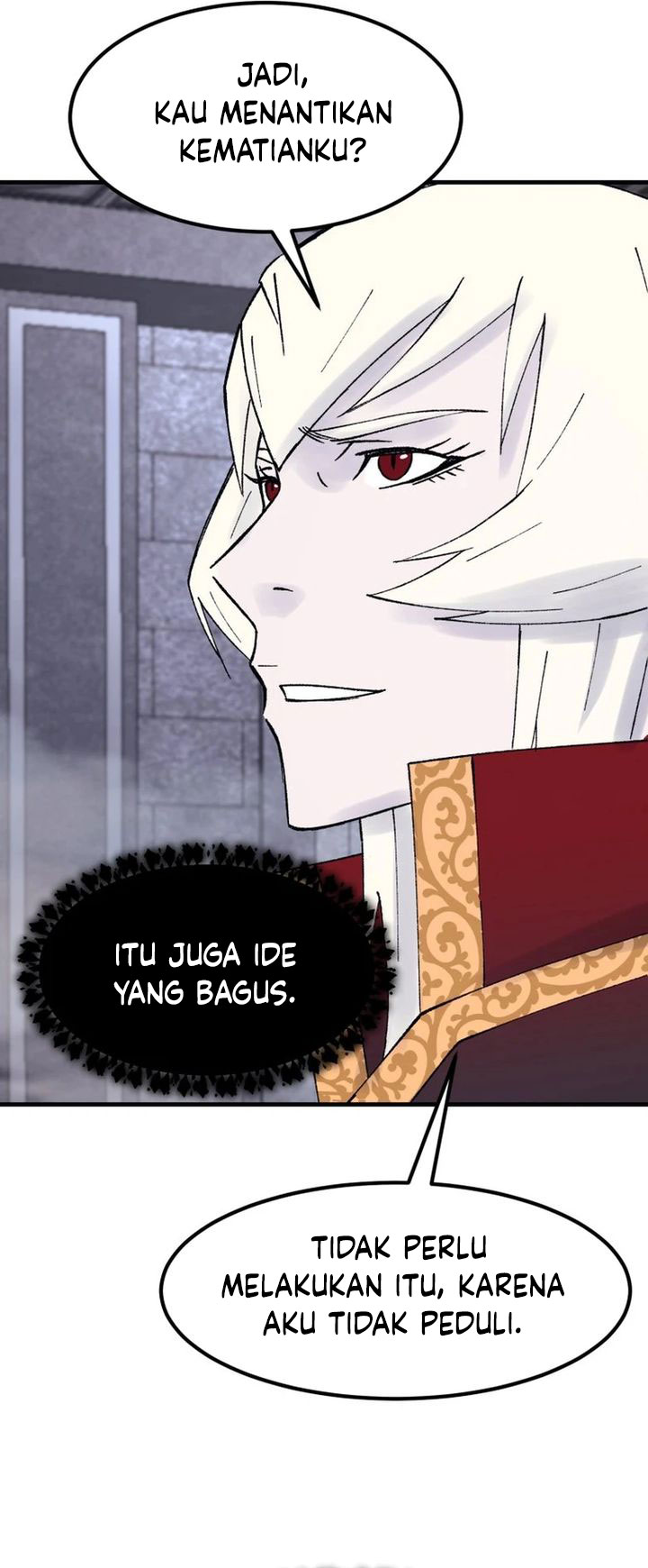 Chapter 117 - halaman 36
