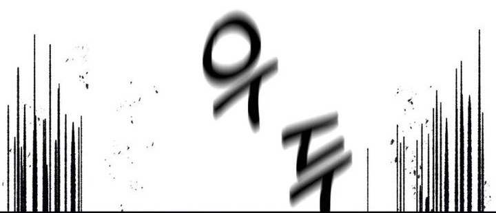 Chapter 117 - halaman 38