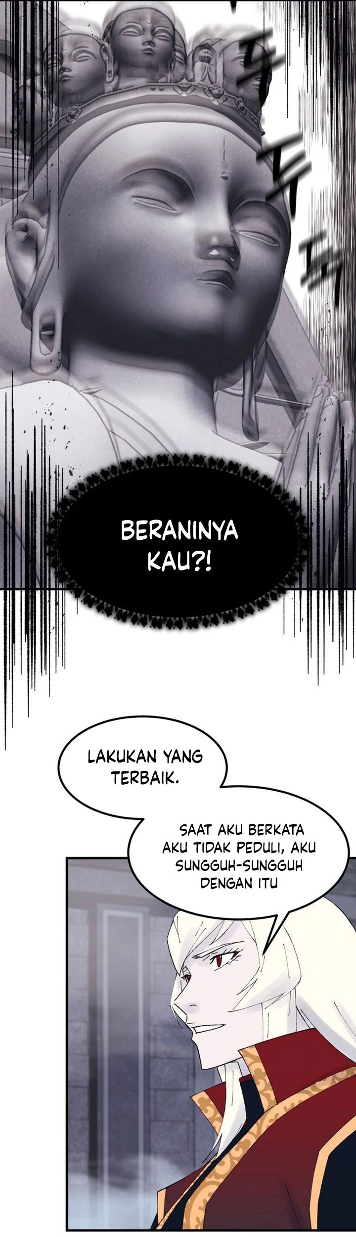 Chapter 117 - halaman 39