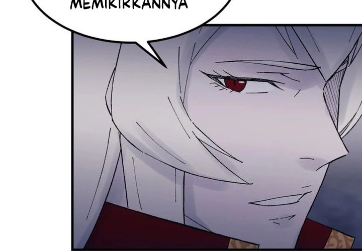 Chapter 117 - halaman 46