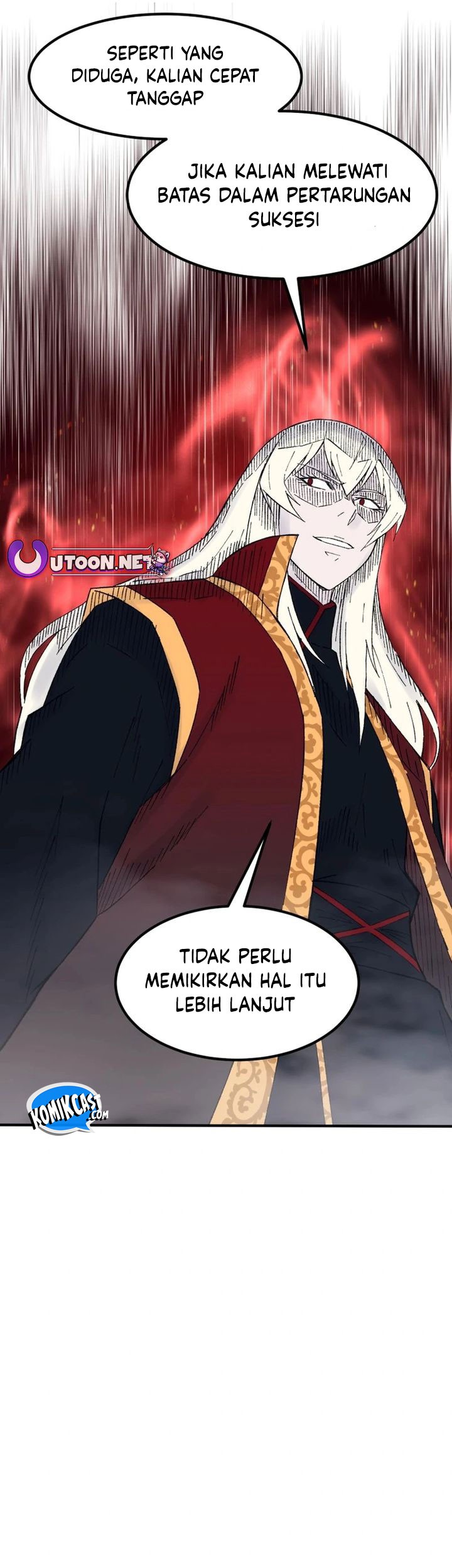 Chapter 117 - halaman 50
