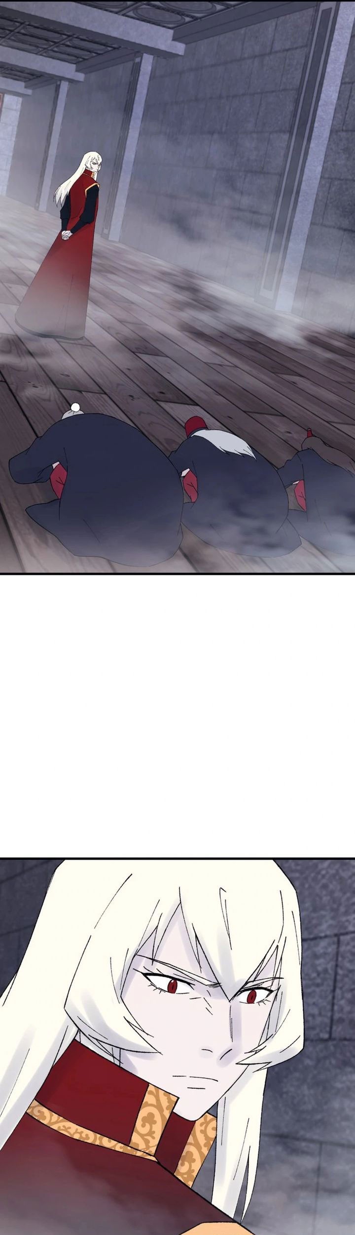 Chapter 117 - halaman 52