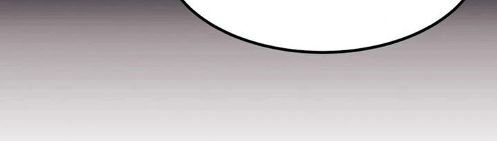 Chapter 117 - halaman 12