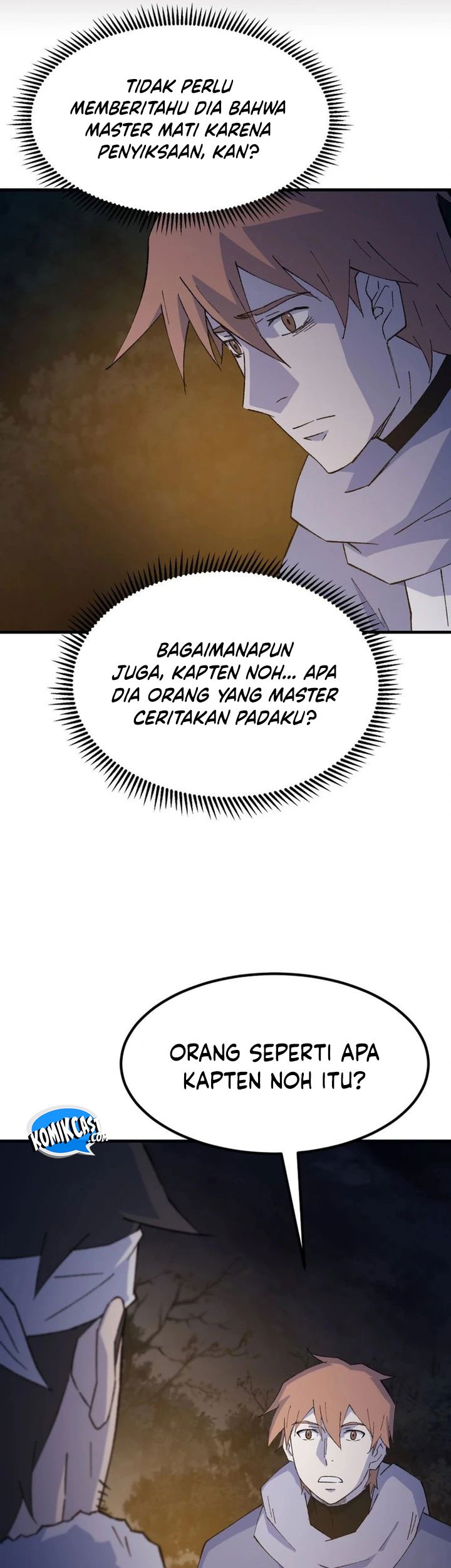 Chapter 117 - halaman 13