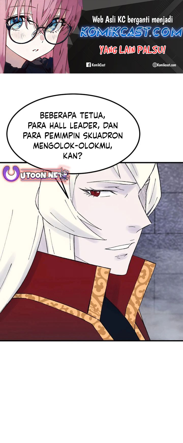 Chapter 118 - halaman 2