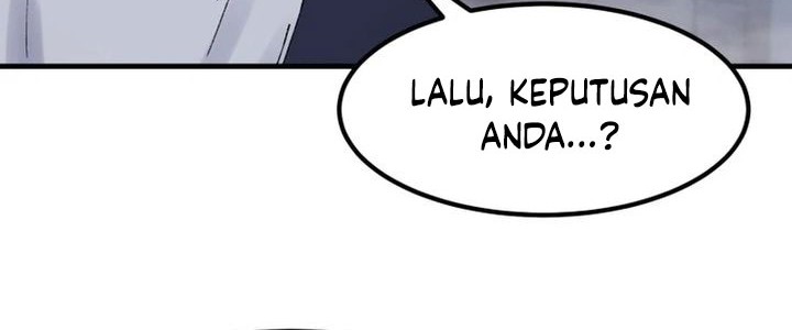 Chapter 118 - halaman 17