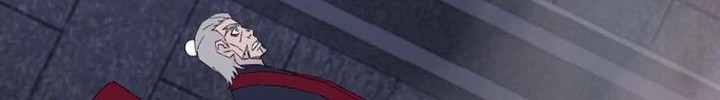 Chapter 118 - halaman 23