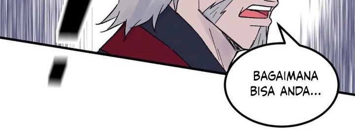 Chapter 118 - halaman 25