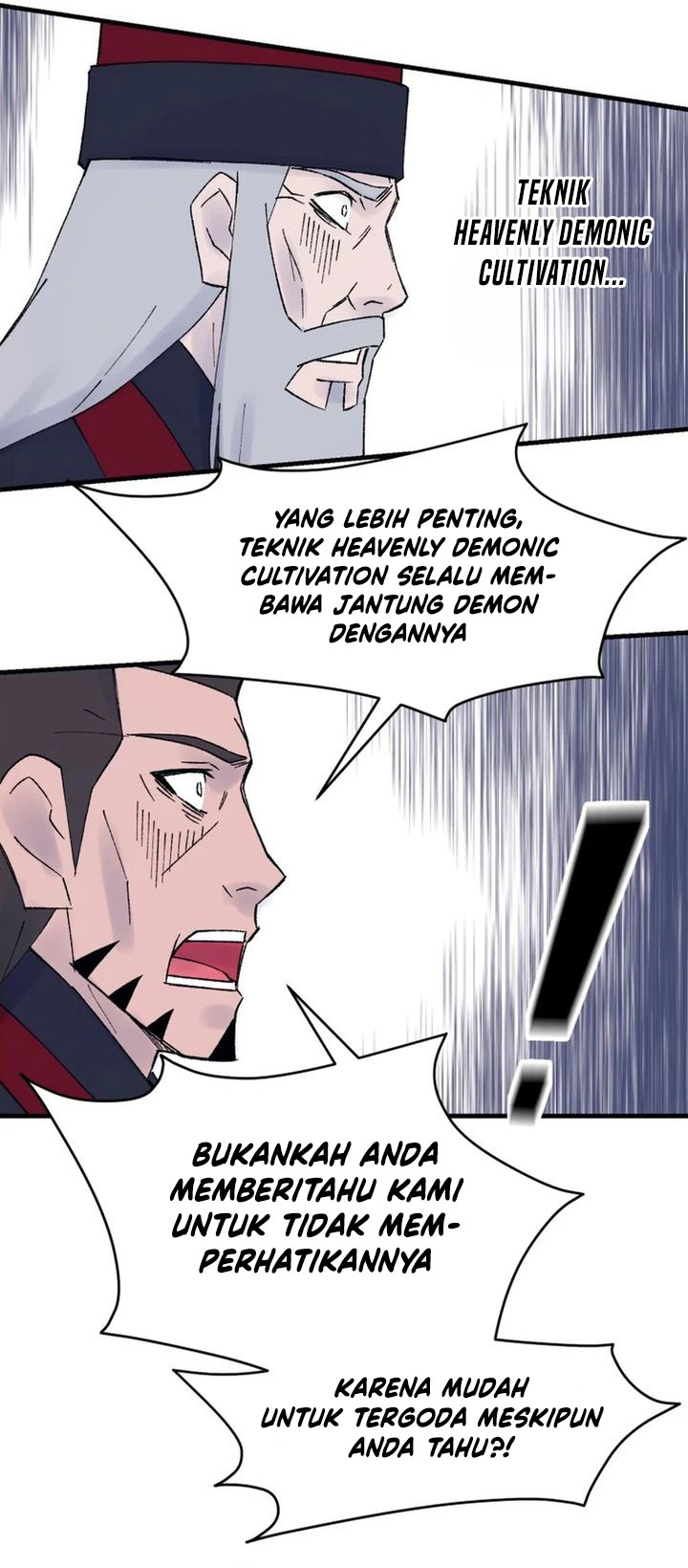 Chapter 118 - halaman 26