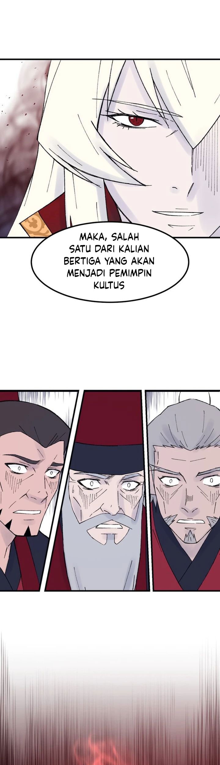 Chapter 118 - halaman 29