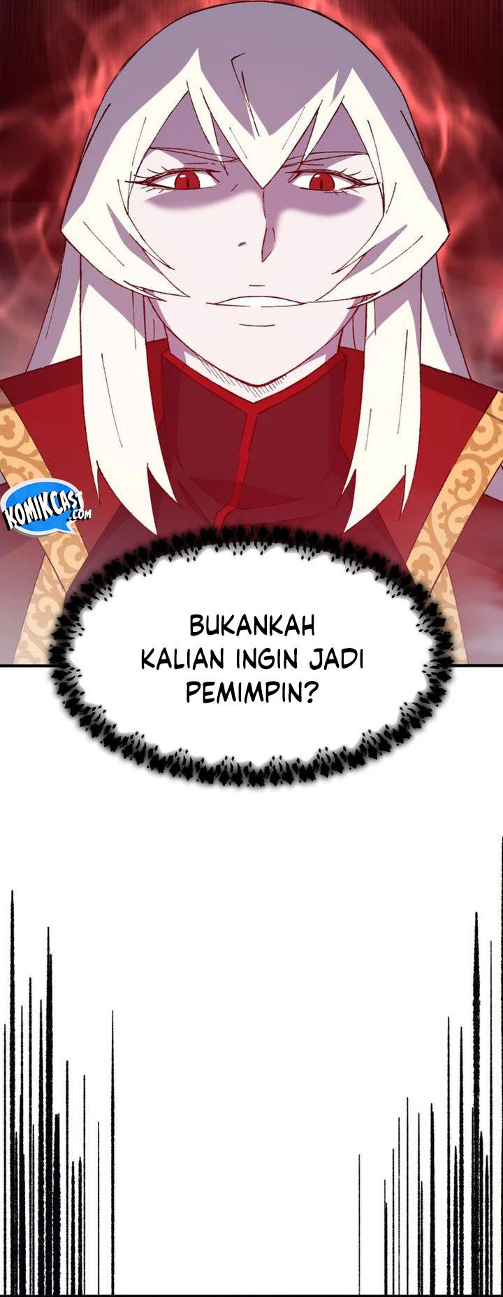Chapter 118 - halaman 31