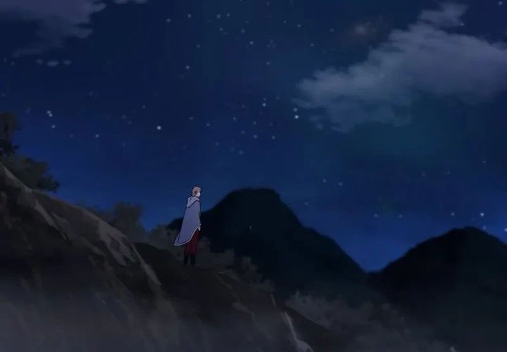 Chapter 118 - halaman 38
