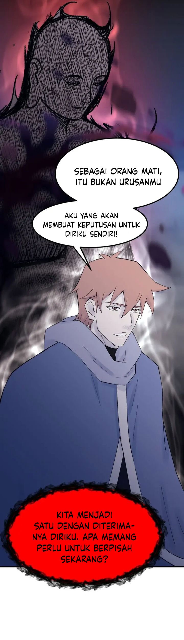 Chapter 118 - halaman 40