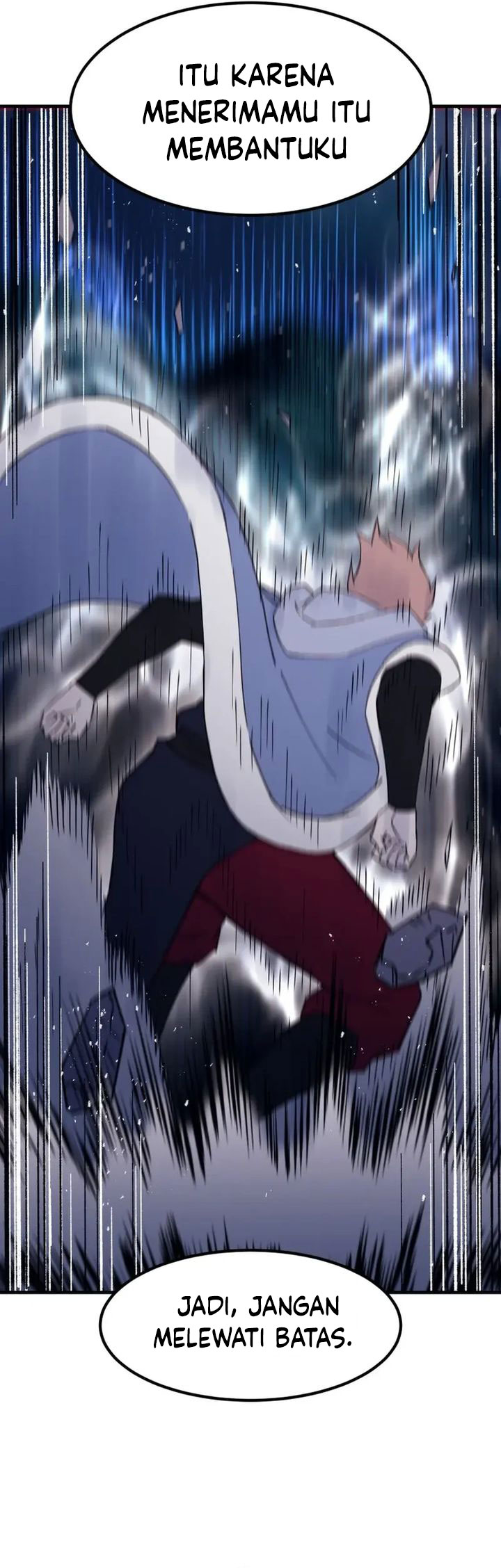 Chapter 118 - halaman 42