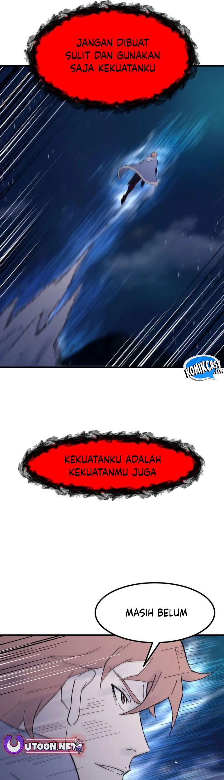 Chapter 118 - halaman 43