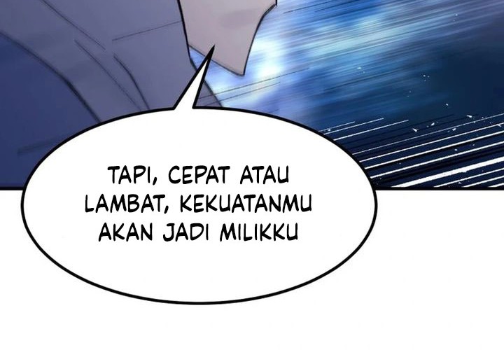 Chapter 118 - halaman 44
