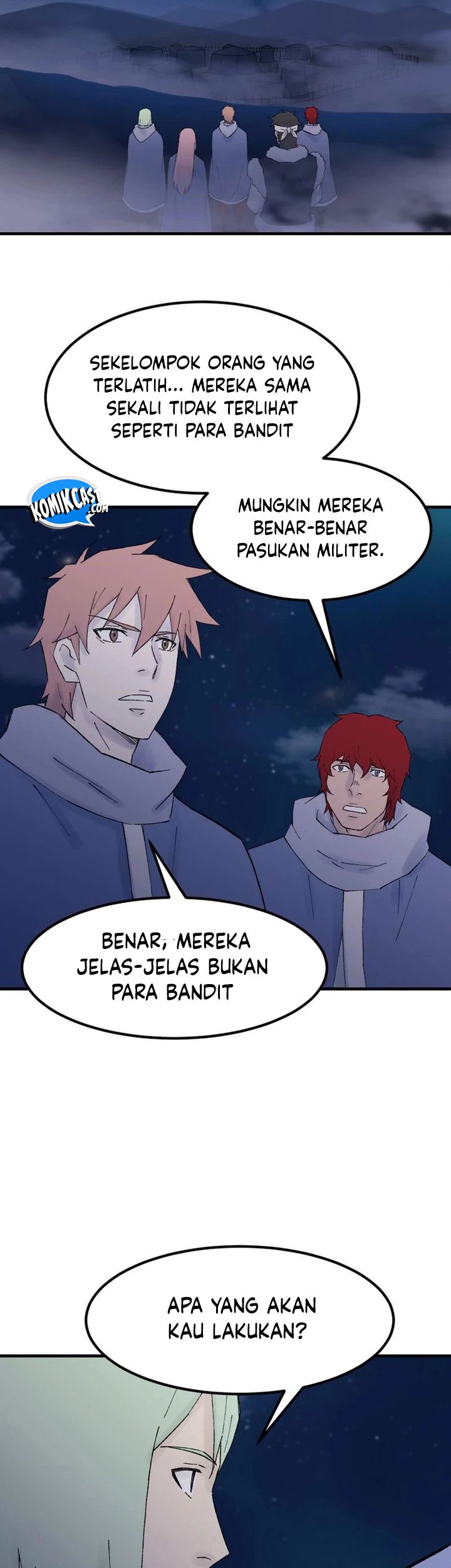 Chapter 118 - halaman 47
