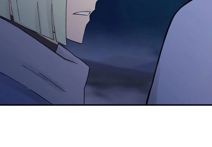 Chapter 118 - halaman 48