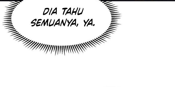 Chapter 118 - halaman 4