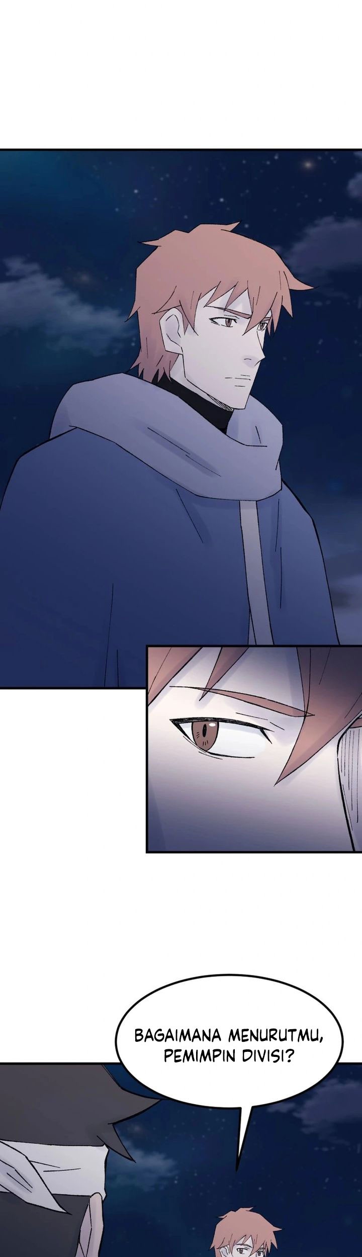 Chapter 118 - halaman 49