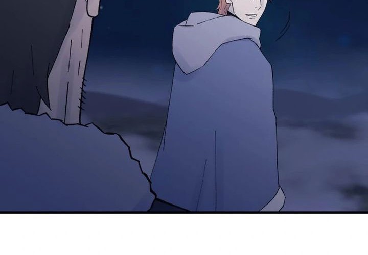 Chapter 118 - halaman 50