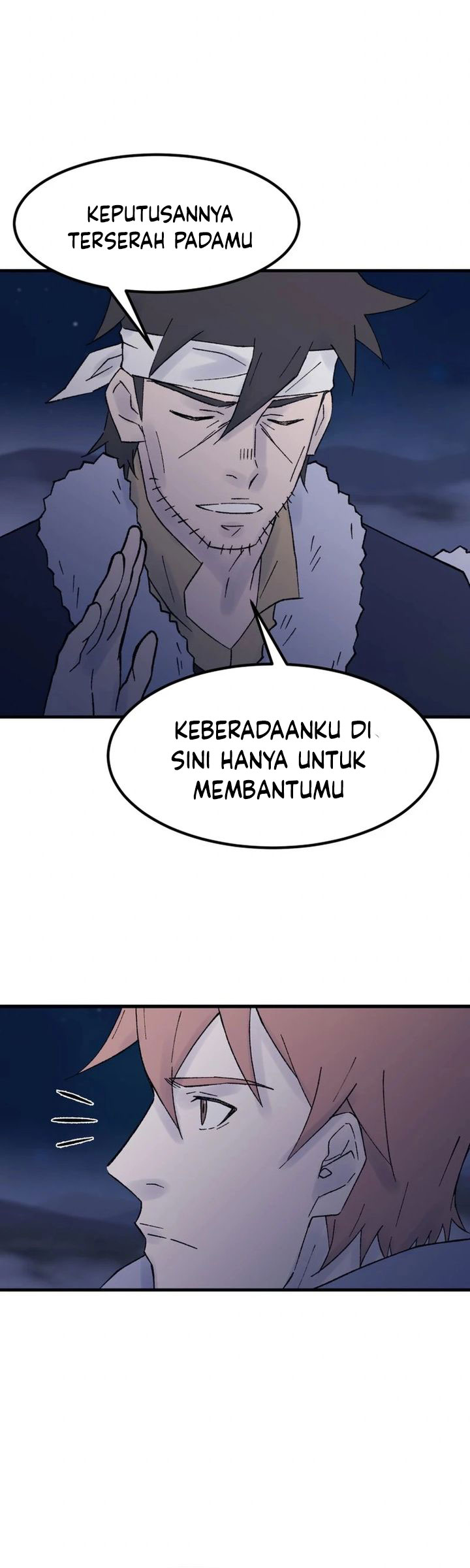 Chapter 118 - halaman 51