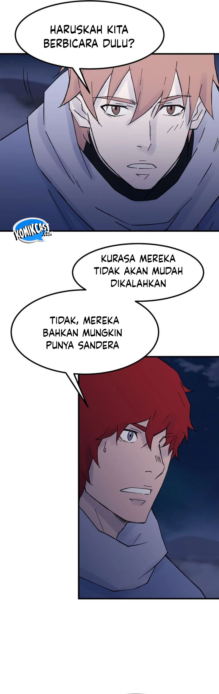 Chapter 118 - halaman 52