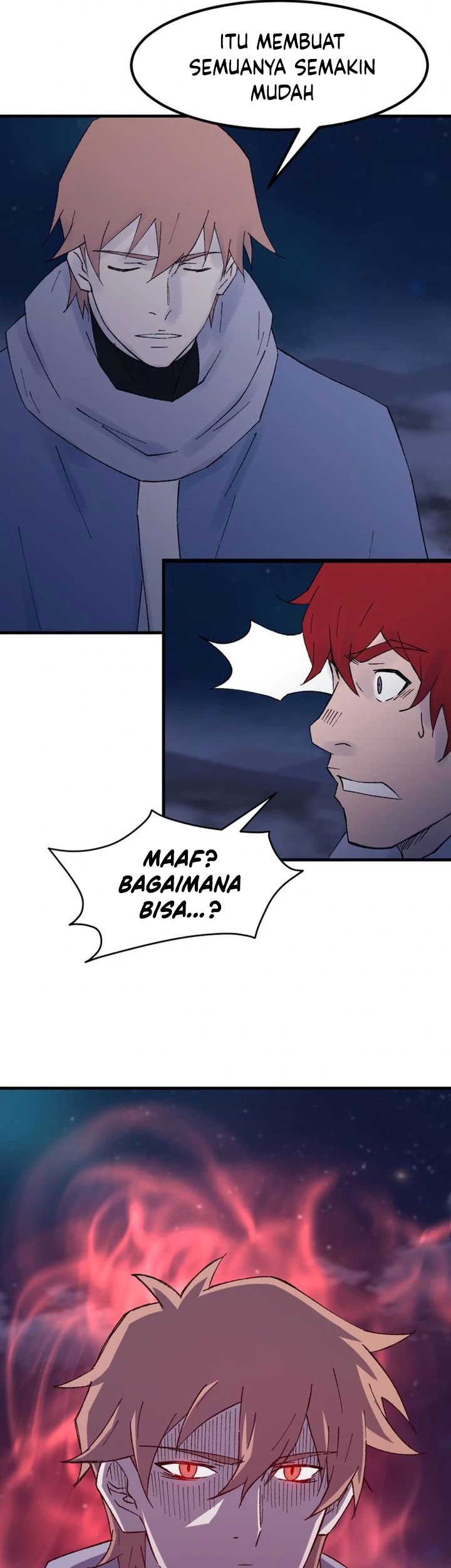 Chapter 118 - halaman 53