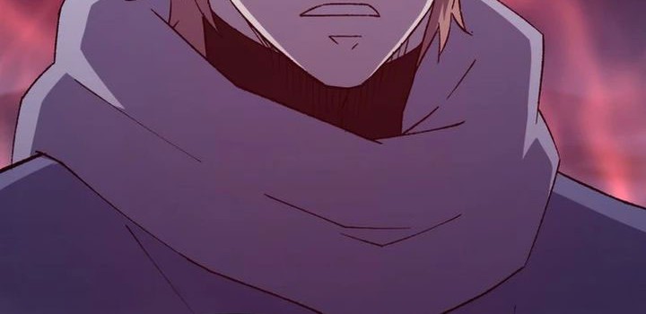 Chapter 118 - halaman 54