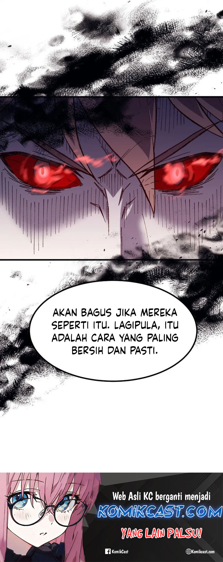 Chapter 118 - halaman 58