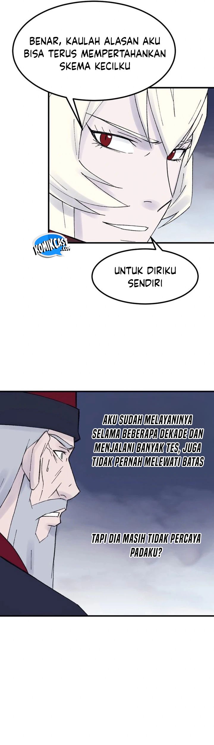 Chapter 118 - halaman 7