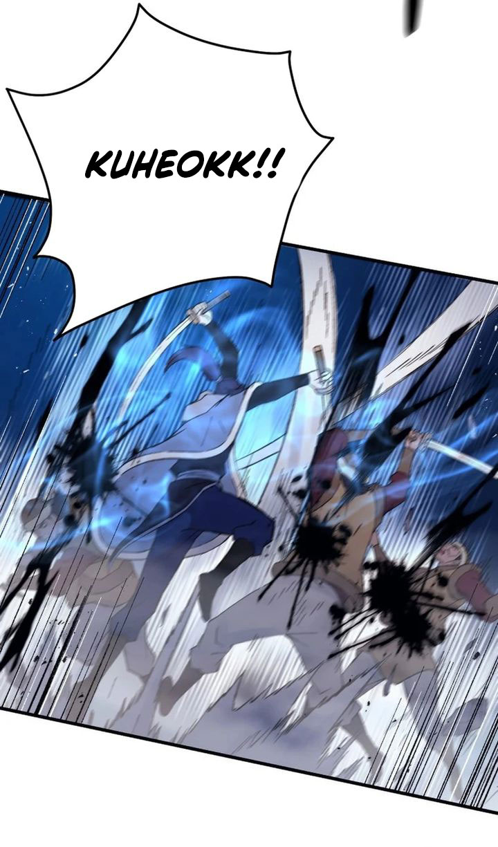 Chapter 119 - halaman 17