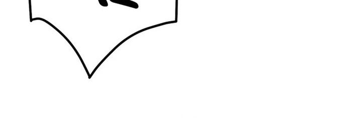 Chapter 119 - halaman 19