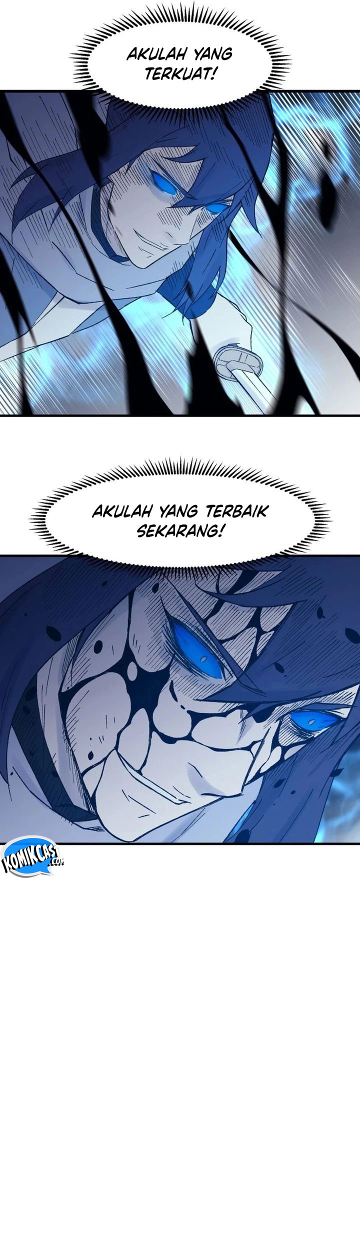 Chapter 119 - halaman 20