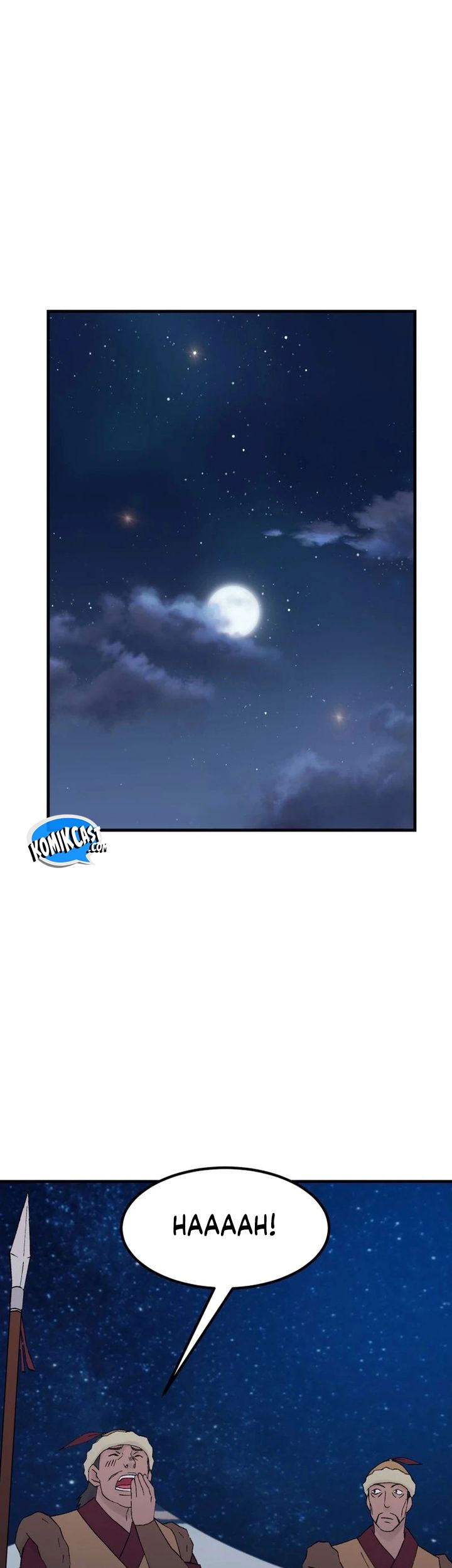 Chapter 119 - halaman 24