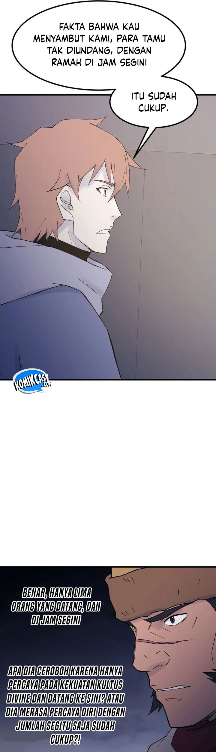 Chapter 119 - halaman 37