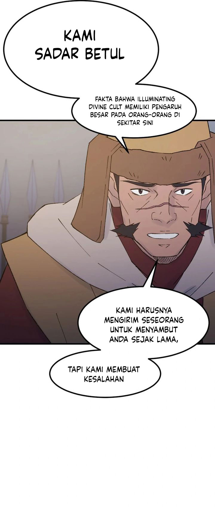 Chapter 119 - halaman 39
