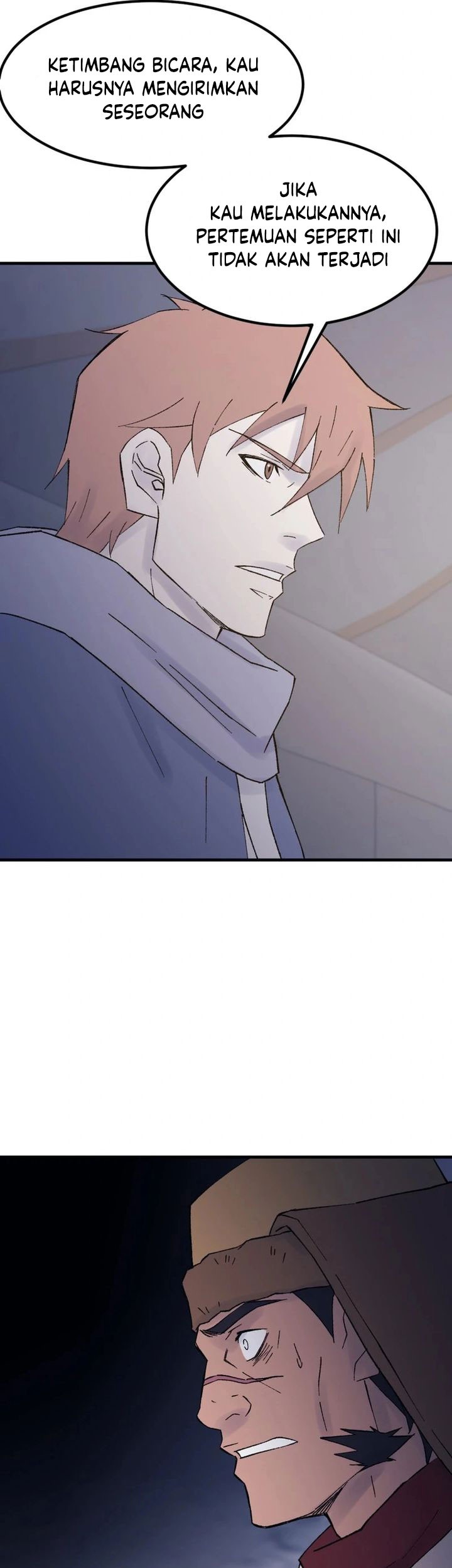 Chapter 119 - halaman 41