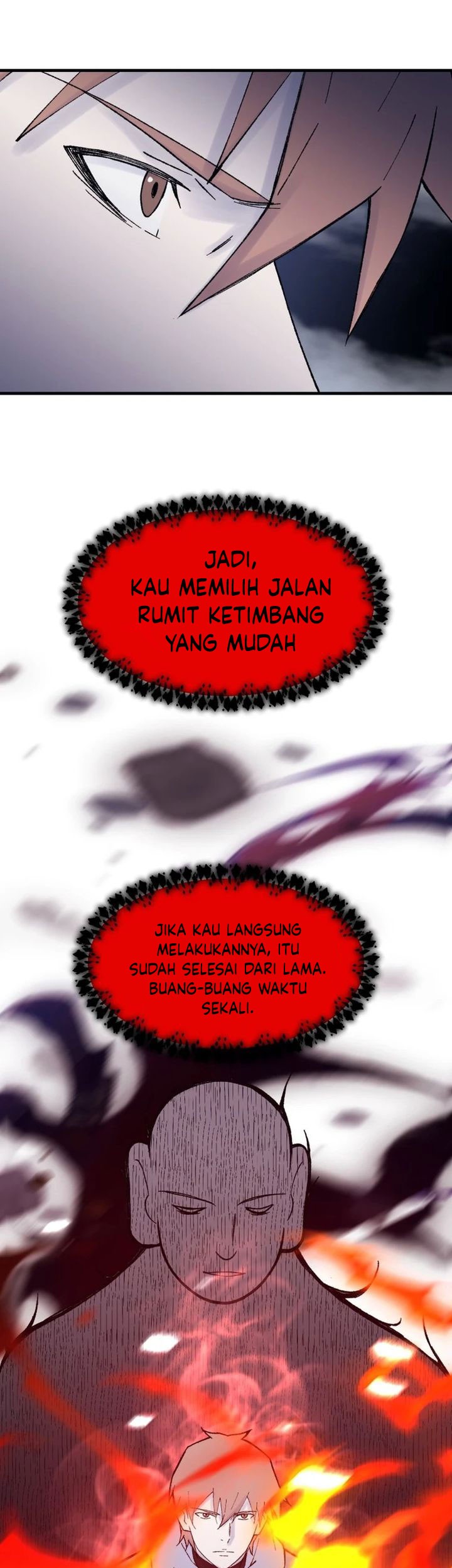 Chapter 119 - halaman 43