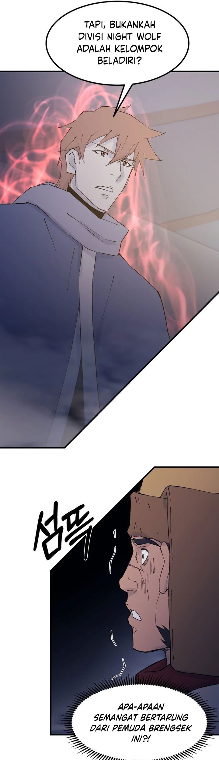 Chapter 119 - halaman 46