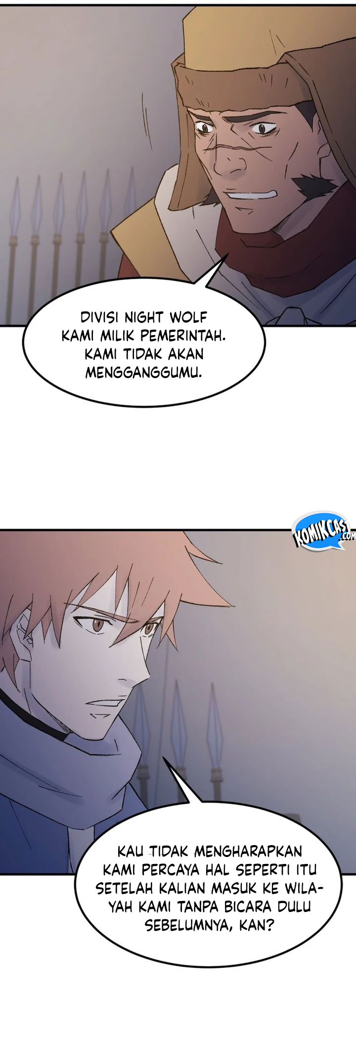 Chapter 119 - halaman 48