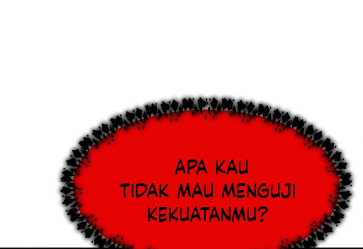 Chapter 119 - halaman 50