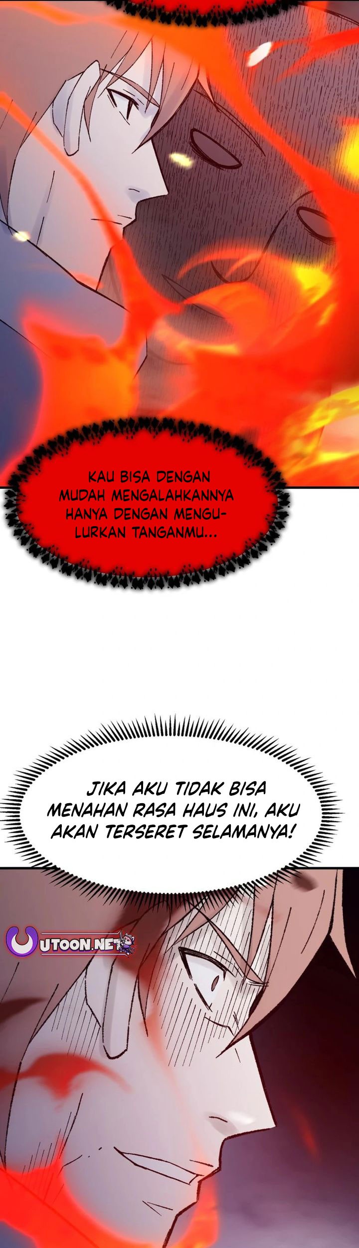 Chapter 119 - halaman 51