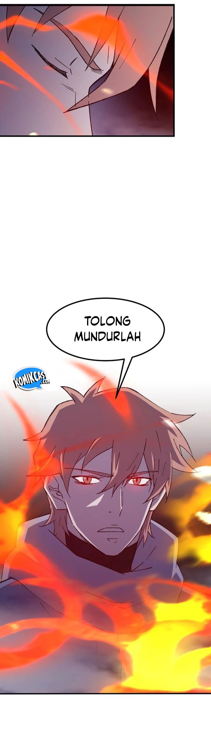 Chapter 119 - halaman 53
