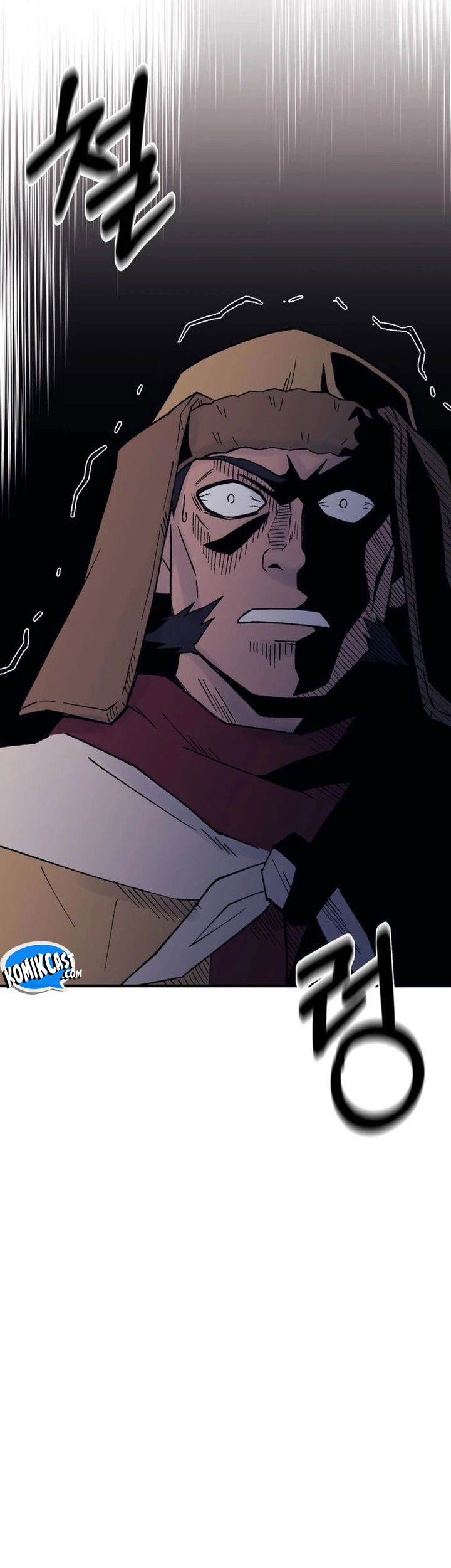 Chapter 119 - halaman 56