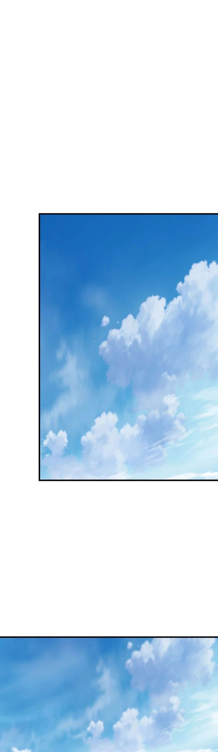 Chapter 119 - halaman 58