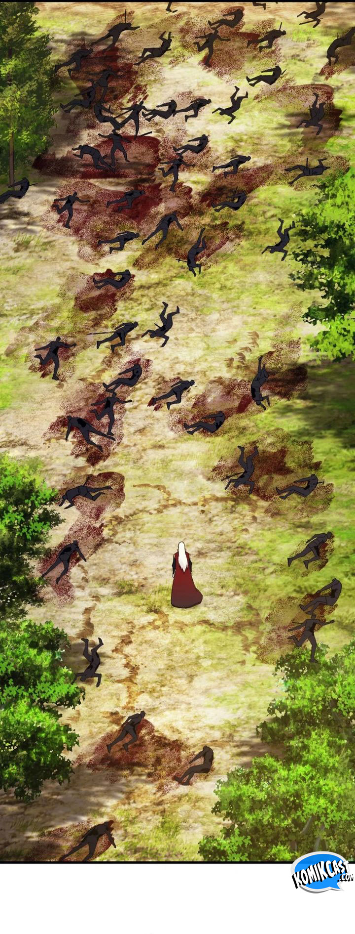Chapter 119 - halaman 61