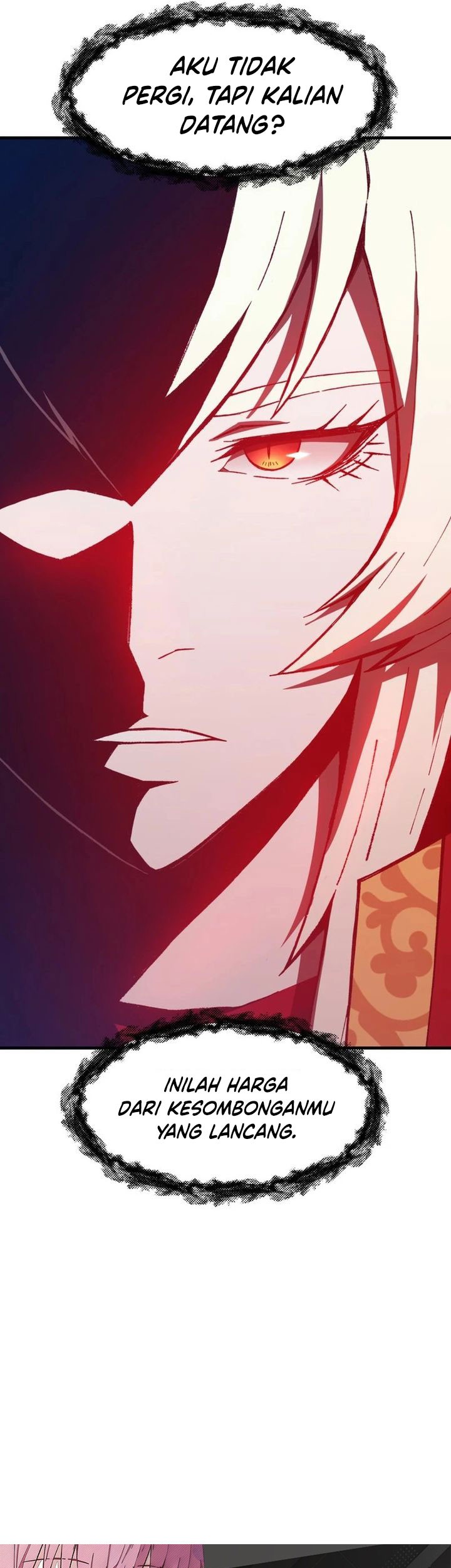 Chapter 119 - halaman 62
