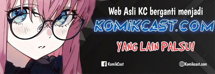 Chapter 119 - halaman 63